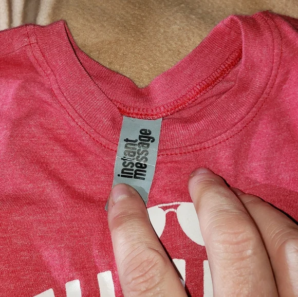 Boys Bundle Play Shirts. (5 pcs.) - Picture 13 of 13